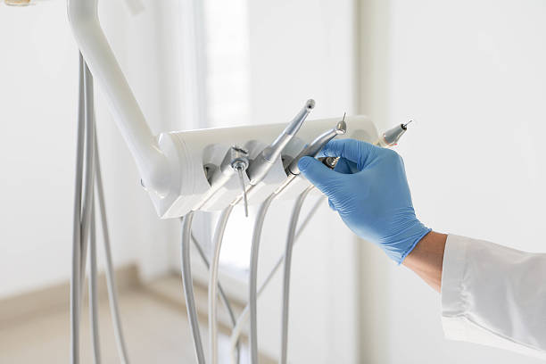 24/7 Emergency Teeth Cleaning And Checkup experts in Chase City, VA