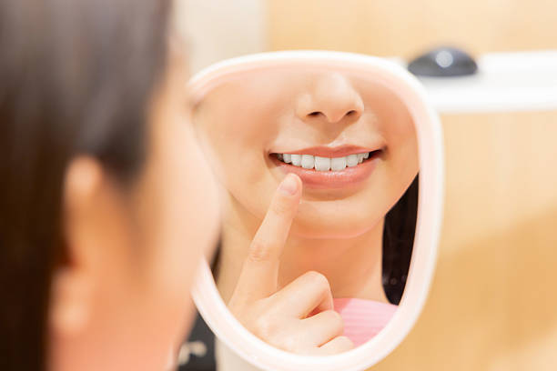 Affordable Teeth Cleaning And Checkup solutions in Chase City, VA
