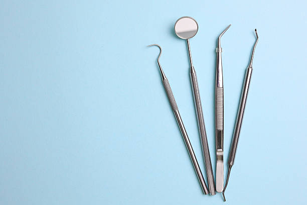 Trusted Root Canal Treatment service in Chase City, VA - Dentist Open Now